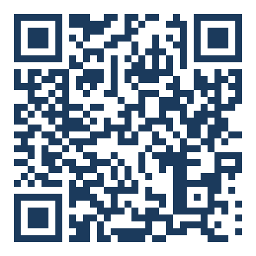 InstaPay QR code