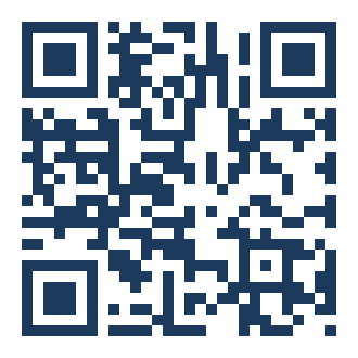 PayPal QR code
