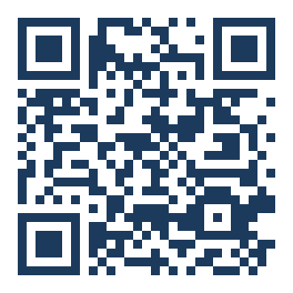 Vodafone Cash QR code