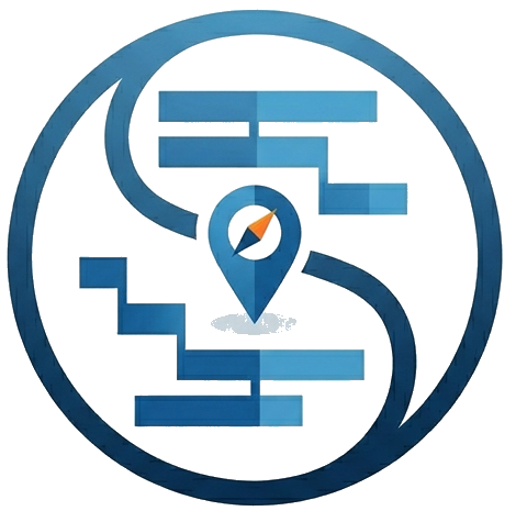 SchedPro logo