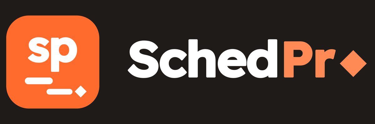 SchedPro